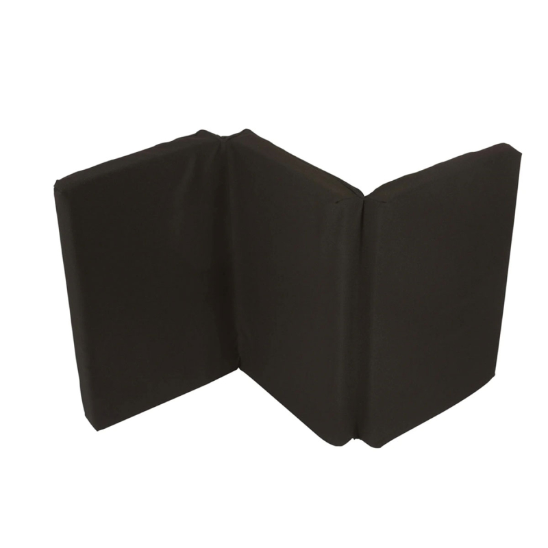 Στρώμα Για Παρκοκρέβατο (60x120) Nattou N10705