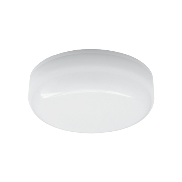 Απλίκα LED Εξωτερικού Χώρου Aca MADA1240