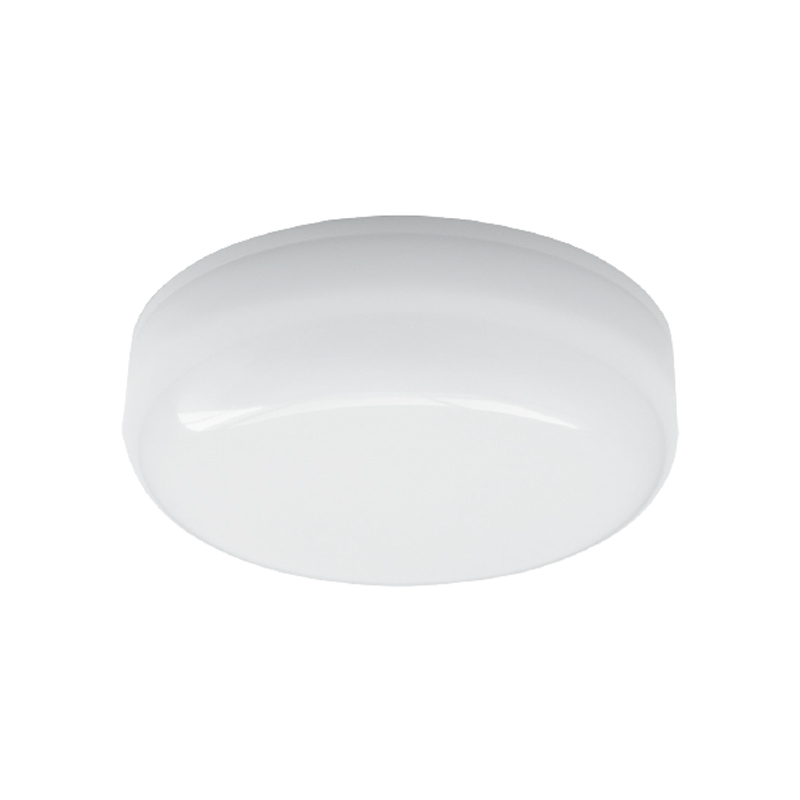 Απλίκα LED Εξωτερικού Χώρου Aca MADA1240