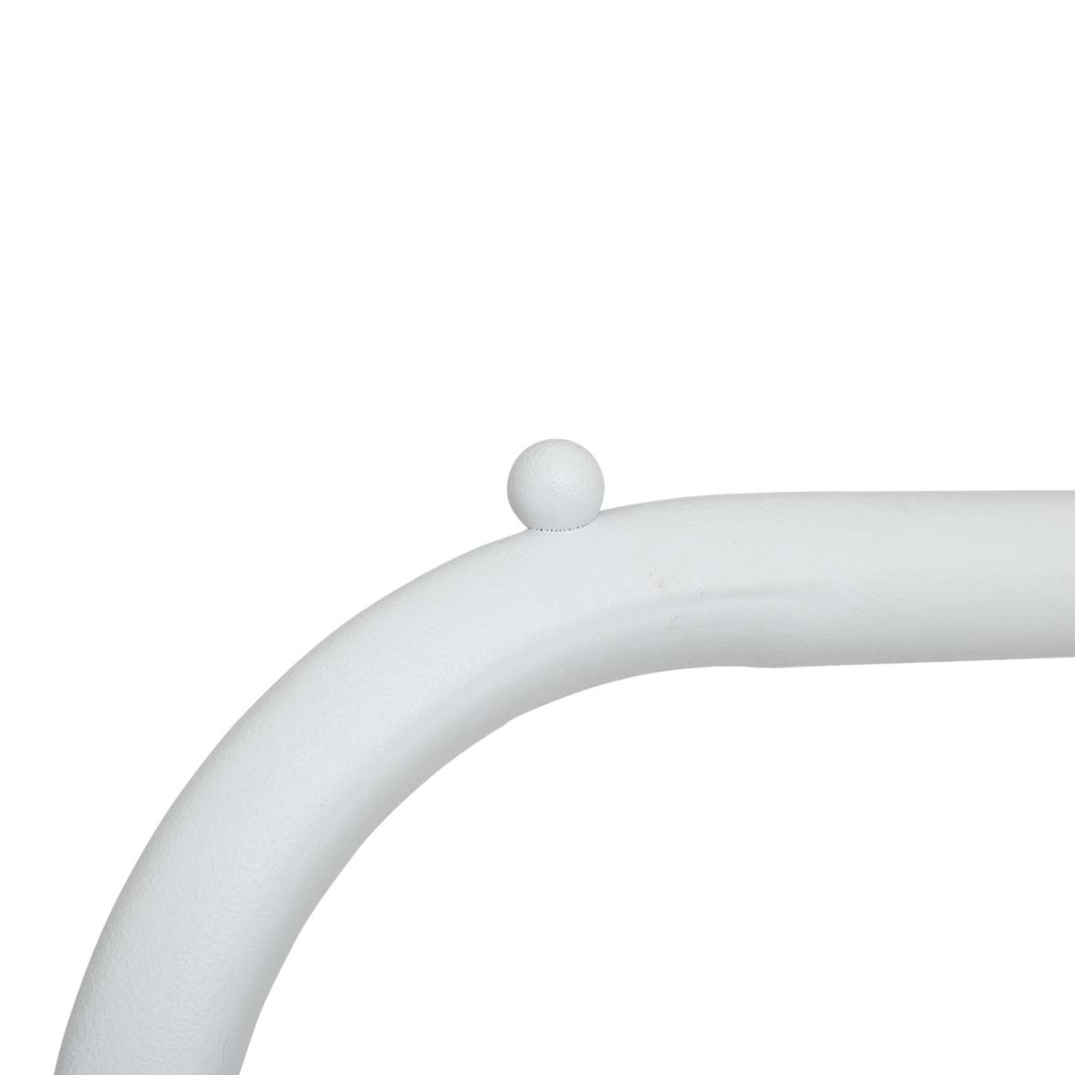 Κρεμάστρα Δαπέδου Τροχήλατη (118X45 5X160) F-V Portant 203116 Home Οργάνωση & Αποθήκευση Κρεμάστρες Spitishop