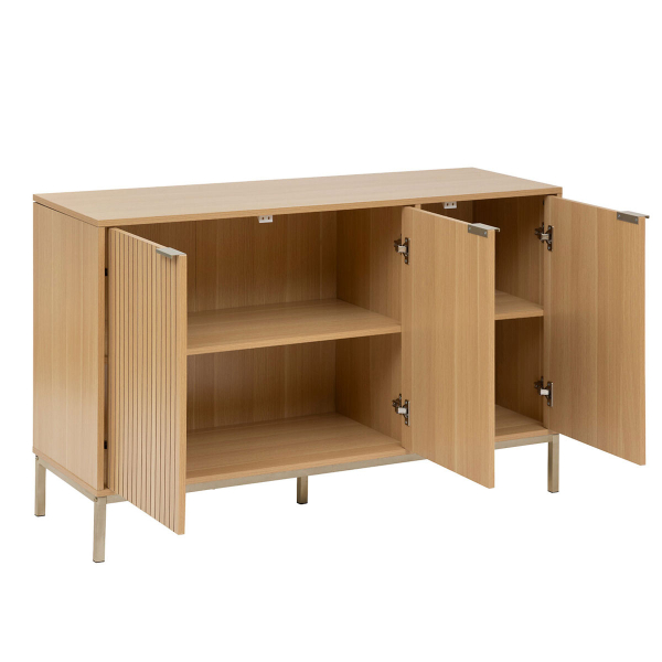 Μπουφές (120x40x76) F-V Tasso 193618