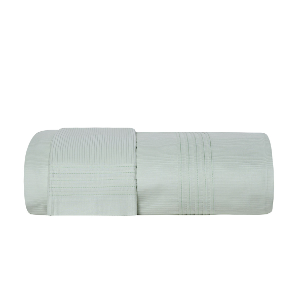 Παπλωματοθήκη Κούνιας (Σετ 100x140) Kentia Baby Whisper 10