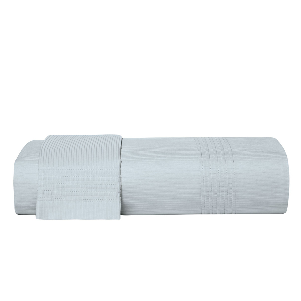 Παπλωματοθήκη Κούνιας (Σετ 100x140) Kentia Baby Whisper 22