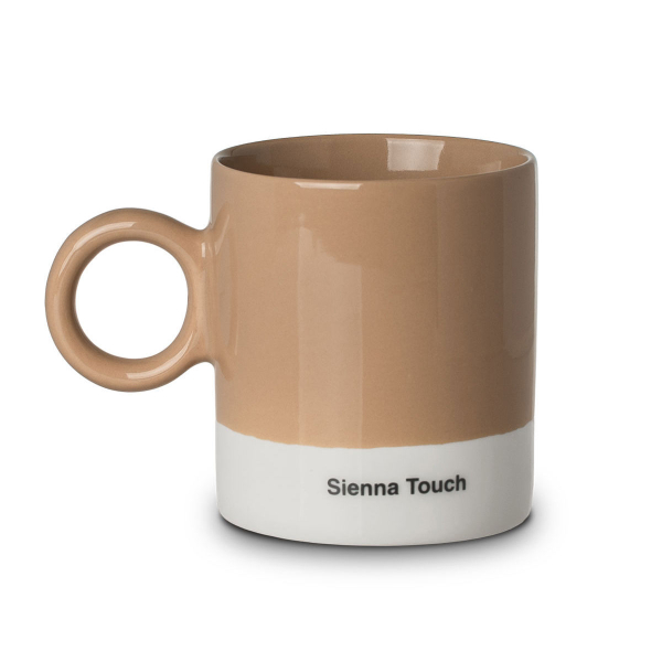 Κούπα 450ml Estia Tone Lab Sienna Touch 07-35075