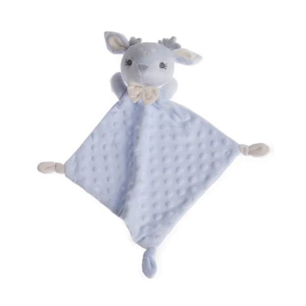 Πανάκι Παρηγοριάς Gamberritos Ελαφάκι Σιελ