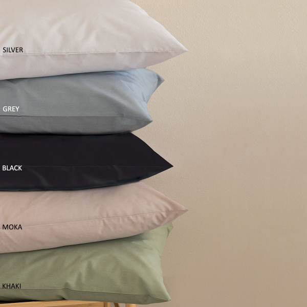 Σεντόνια Μονά (Σετ) Palamaiki Etoile 2 New