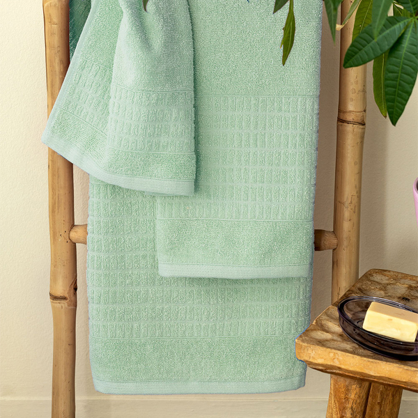 Πετσέτα Σώματος (80x160) Palamaiki Roll 500gsm