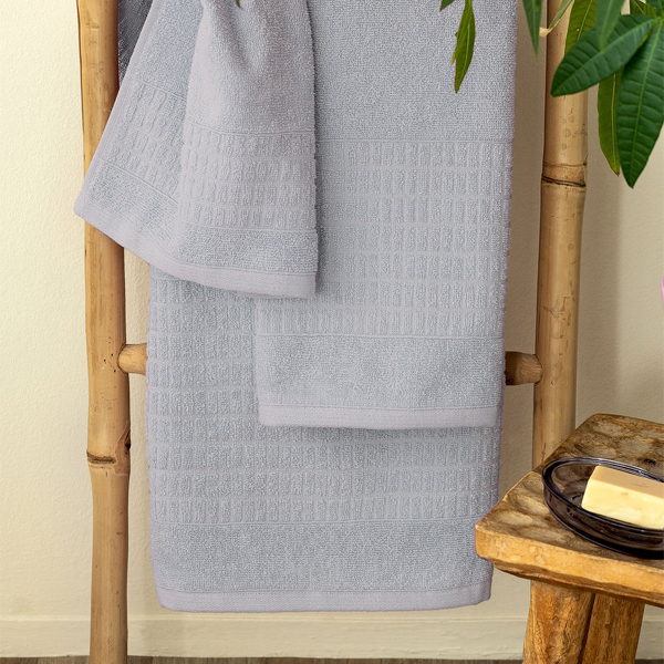 Πετσέτα Σώματος (80x160) Palamaiki Roll 500gsm