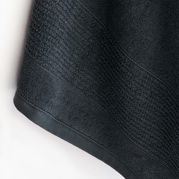 Πετσέτα Σώματος (80x160) Palamaiki Roke 600gsm