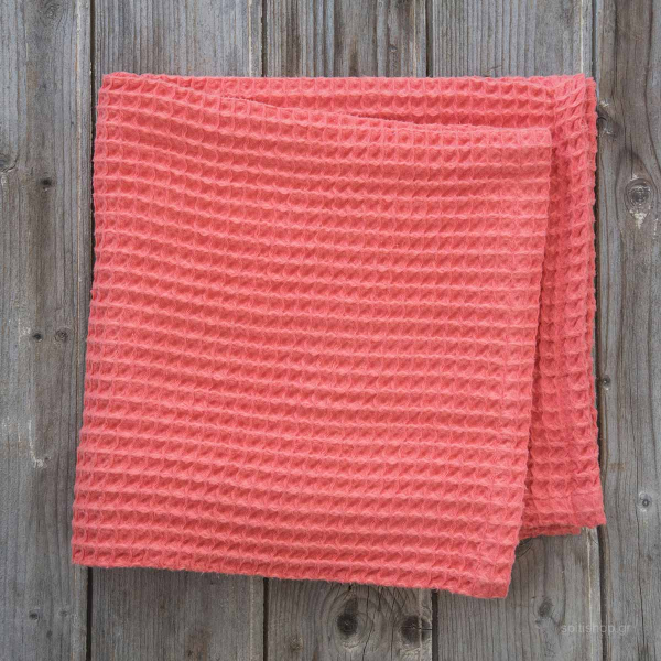 Παιδικό Παρεό Nima Beach Dank