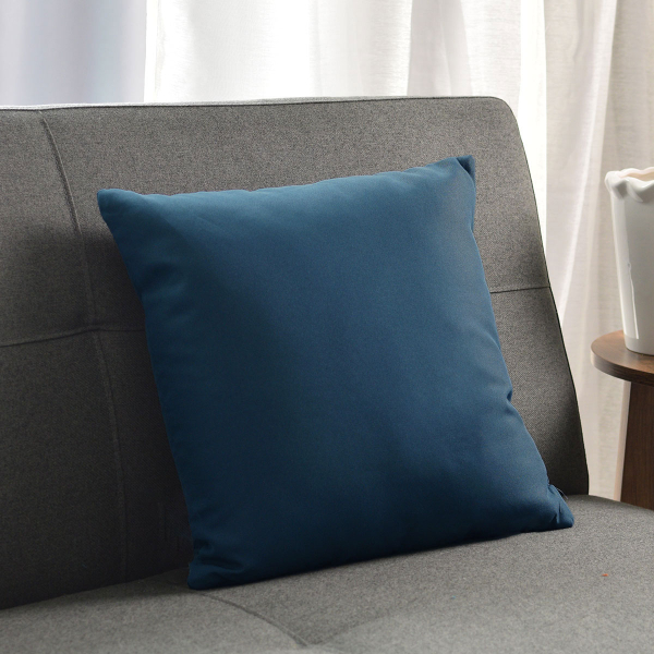 Διακοσμητικό Μαξιλάρι (40x40) S-F Nelson Canard C04689027