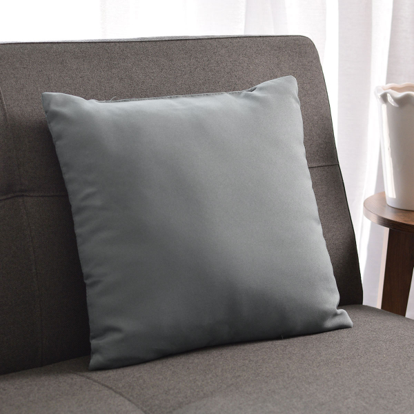 Διακοσμητικό Μαξιλάρι (40x40) S-F Nelson Souris C04689026