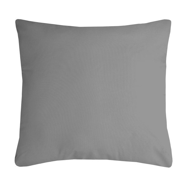 Διακοσμητικό Μαξιλάρι (40x40) S-F Nelson Souris C04689026