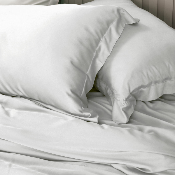 Σεντόνια Υπέρδιπλα (Σετ) Palamaiki Nature AW2025