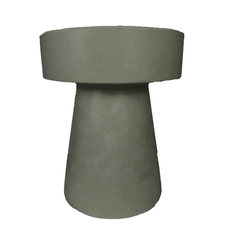 Βοηθητικό Τραπεζάκι (Φ38x46) Espiel MAH116