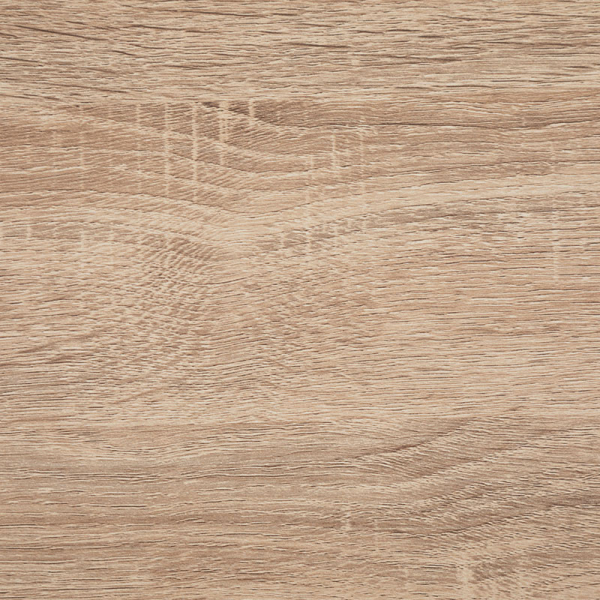 Μπουφές (114x37x110) F-V Buffet Aliaj 181371