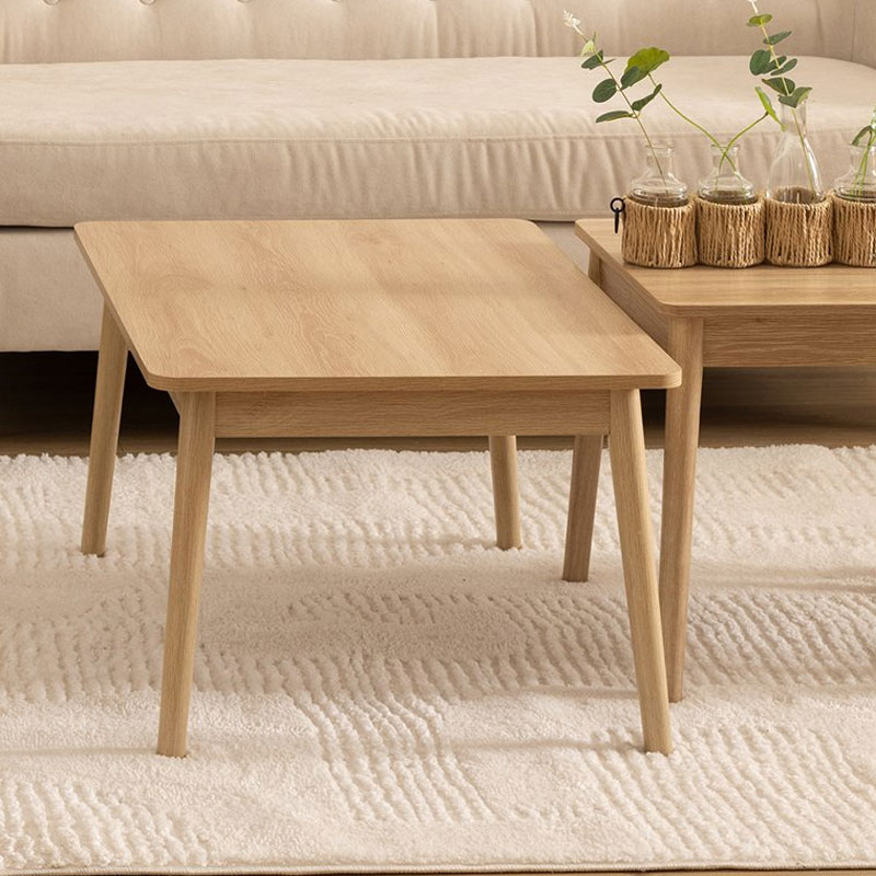 Τραπέζι Σαλονιού (78x58x42) F-V Abana 193563