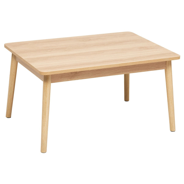 Τραπέζι Σαλονιού (78x58x42) F-V Abana 193563