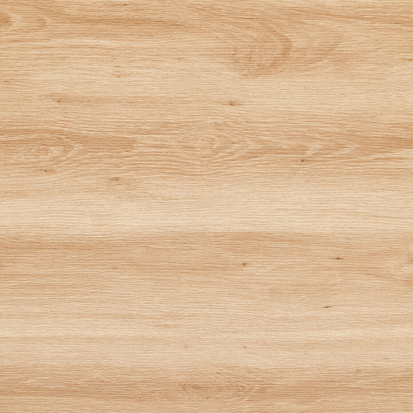 Τραπέζι Σαλονιού (78x58x42) F-V Abana 193563