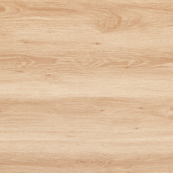 Γραφείο Με 2 Συρτάρια (120x48x75) F-V Abana 193658