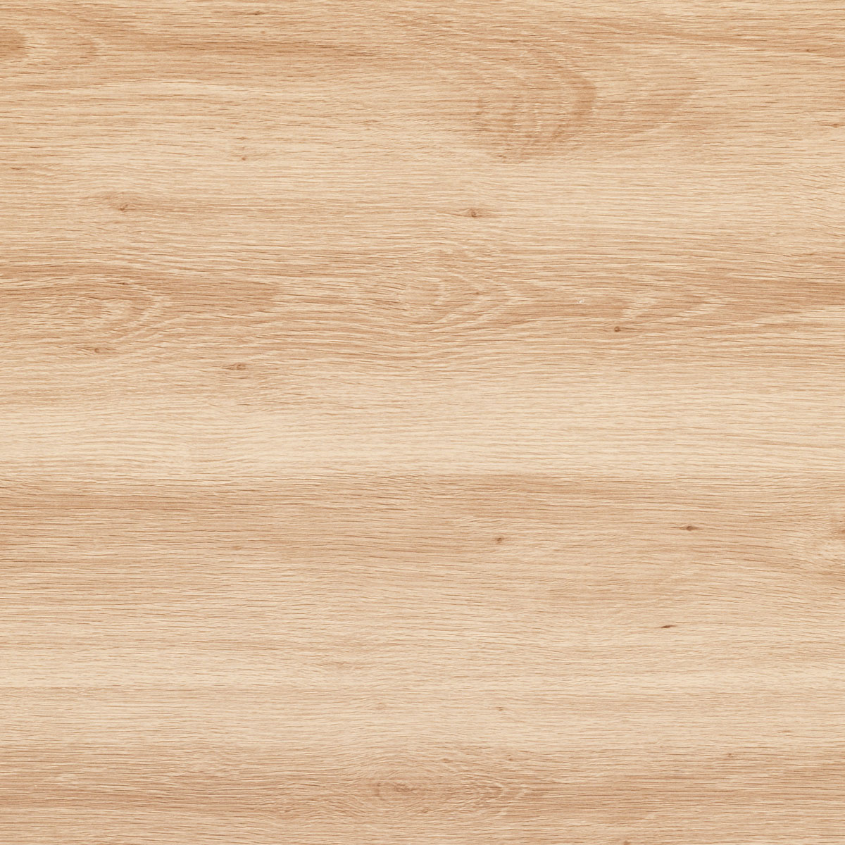 Γραφείο με 2 Συρτάρια (120X48X75) F-V Abana 193658 Home Έπιπλα Γραφείου Γραφεία Υπολογιστή Spitishop