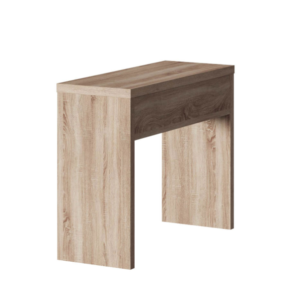 Κονσόλα Εισόδου (100x39x79.8) F-V Bivoak 121072