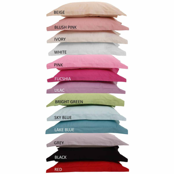 Σεντόνι Υπέρδιπλο Με Λάστιχο (160x200+25) Anna Riska Luxury