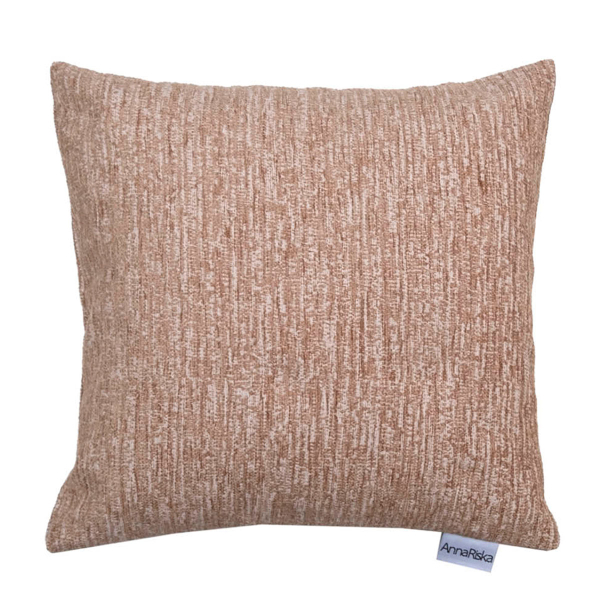Διακοσμητικό Μαξιλάρι (42x42) Anna Riska 1456 Linen