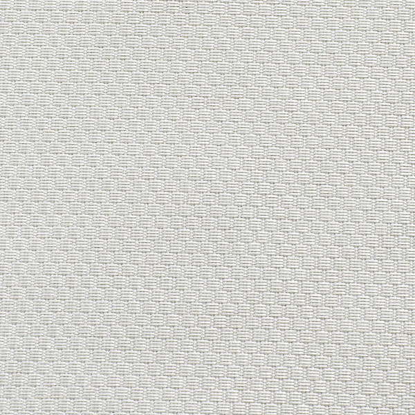 Κουρτίνα Μπάνιου (180x180) Με Κρίκους Anna Riska Des 512 Ivory