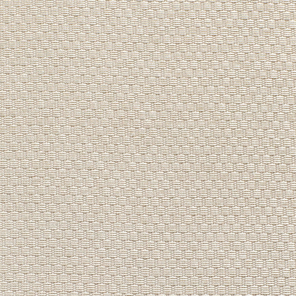 Κουρτίνα Μπάνιου (180x180) Με Κρίκους Anna Riska Des 512 Beige