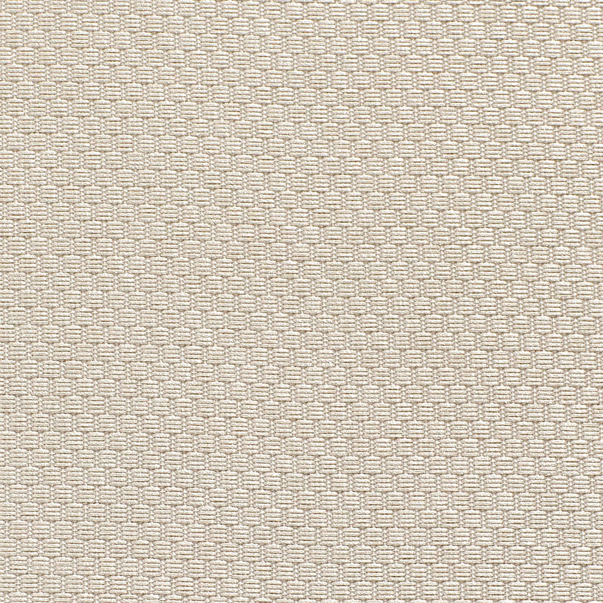 Κουρτίνα Μπάνιου (180X180) με Κρίκους Anna Riska Des 512 Beige Home Μπάνιο Κουρτίνες Spitishop
