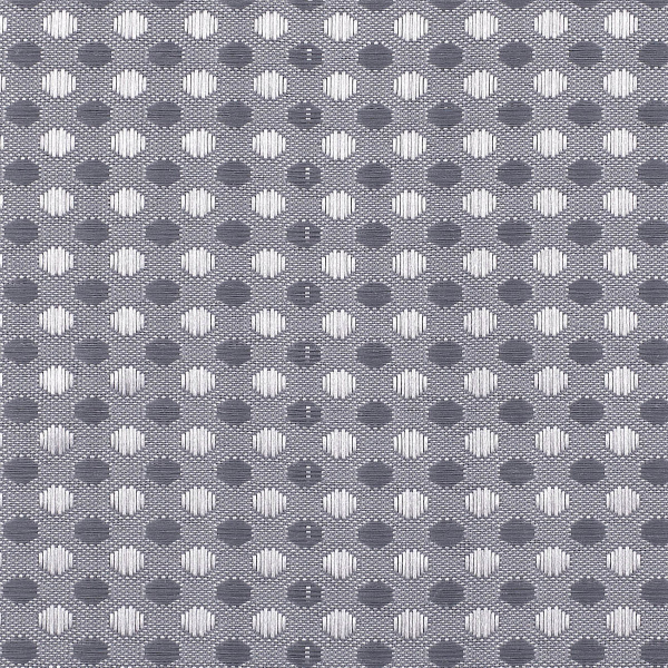 Κουρτίνα Μπάνιου (180x180) Με Κρίκους Anna Riska Des 513 Ivory