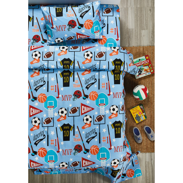 Πάπλωμα Μονό (Σετ 160x240) Whitegg C097