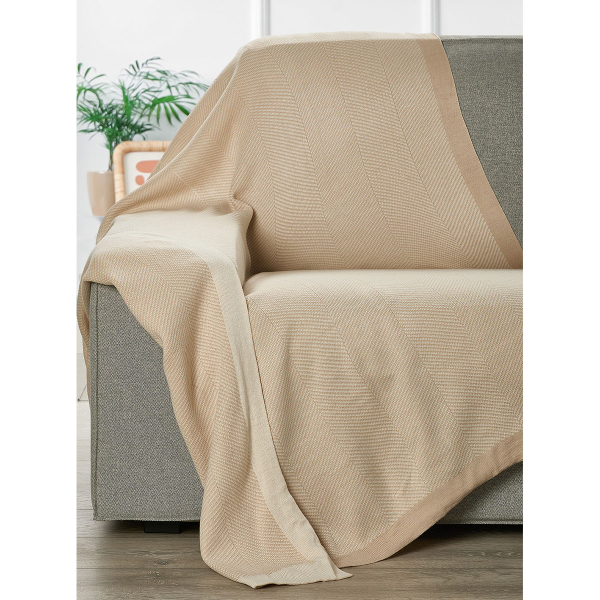 Διακοσμητικό Ριχτάρι (130x180) Whitegg P99-2