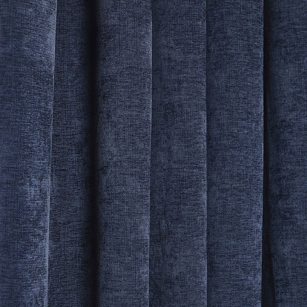 Κουρτίνα (270x280) Με Τρουκς Whitegg K0210-2