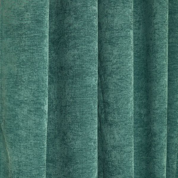 Κουρτίνα (270x280) Με Τρουκς Whitegg K0210-3