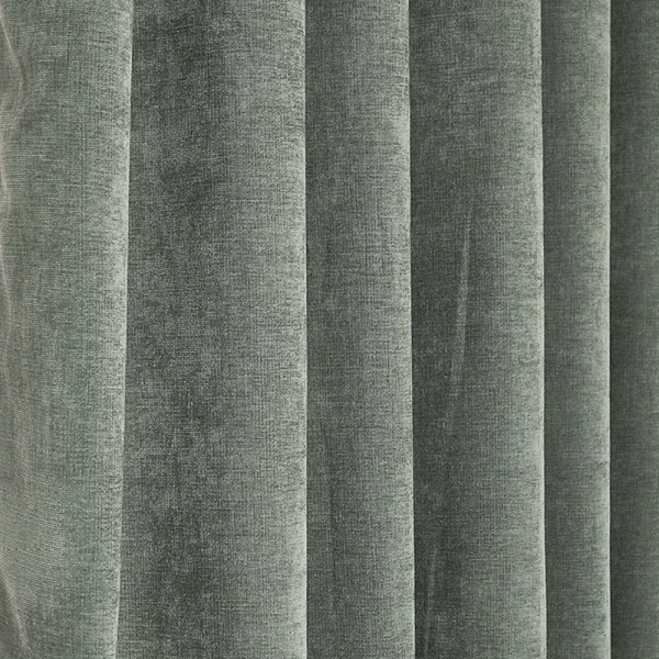 Κουρτίνα (270x280) Με Τρουκς Whitegg K0210-4