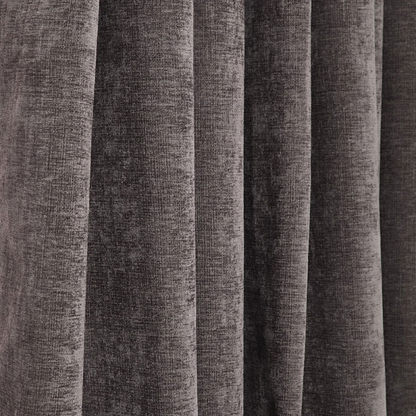 Κουρτίνα (270x280) Με Τρουκς Whitegg K0210-5