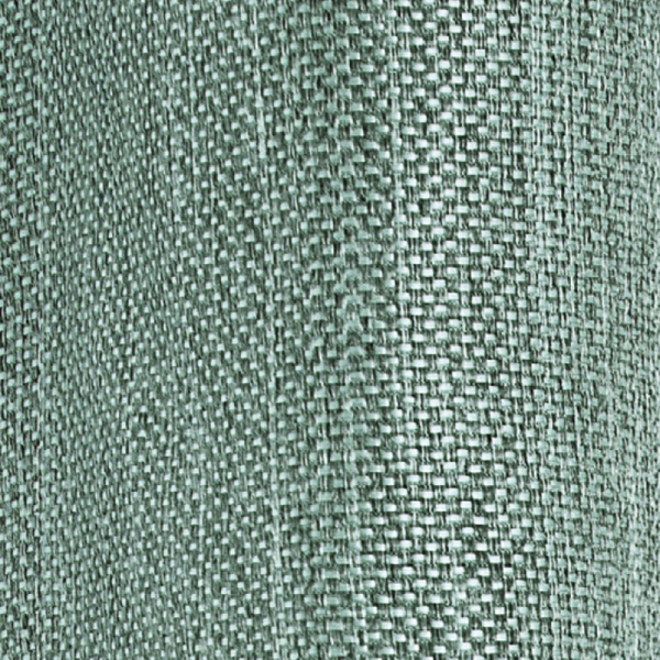 Κουρτίνα (270x280) Με Τρουκς Whitegg K0211-1