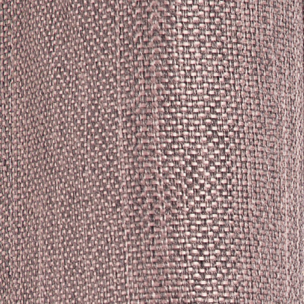 Κουρτίνα (270x280) Με Τρουκς Whitegg K0211-2