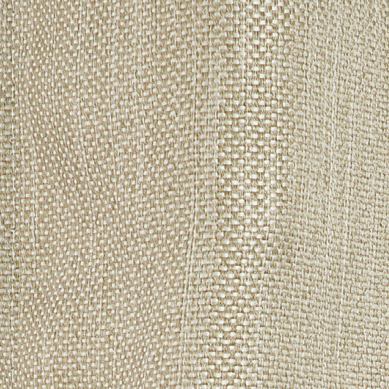 Κουρτίνα (270X280) με Τρουκς Whitegg K0211-3 Home Κουρτίνες Σαλονιού Spitishop