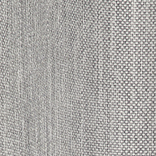 Κουρτίνα (270x280) Με Τρουκς Whitegg K0211-4