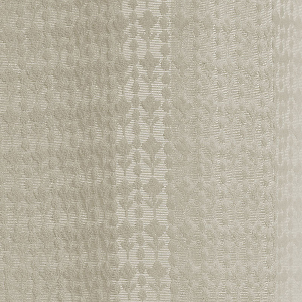 Κουρτίνα (270x280) Με Τρέσα Whitegg K0214-1