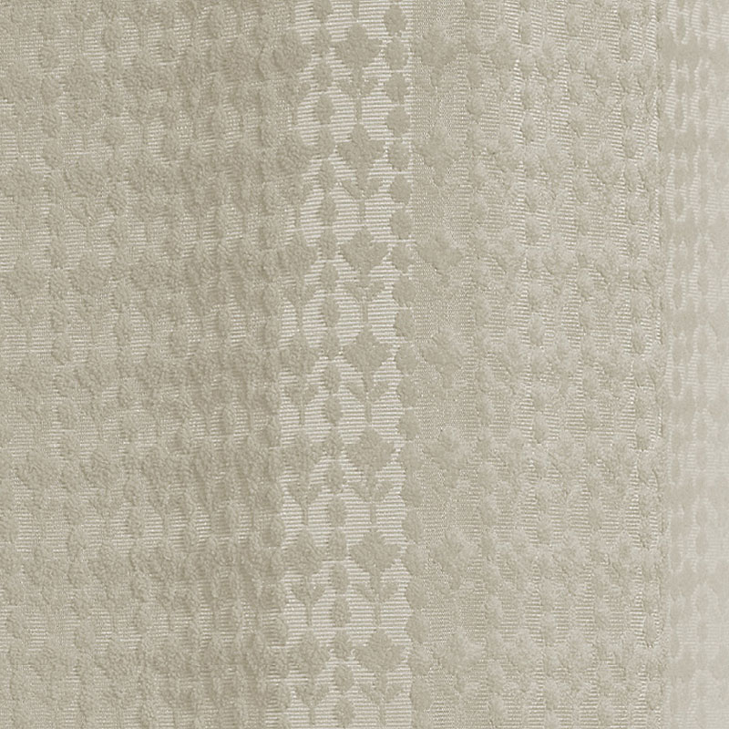Κουρτίνα (270X280) με Τρέσα Whitegg K0214-1 Home Κουρτίνες Σαλονιού Spitishop