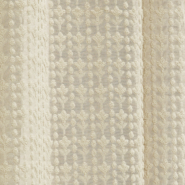 Κουρτίνα (270x280) Με Τρέσα Whitegg K0214-2