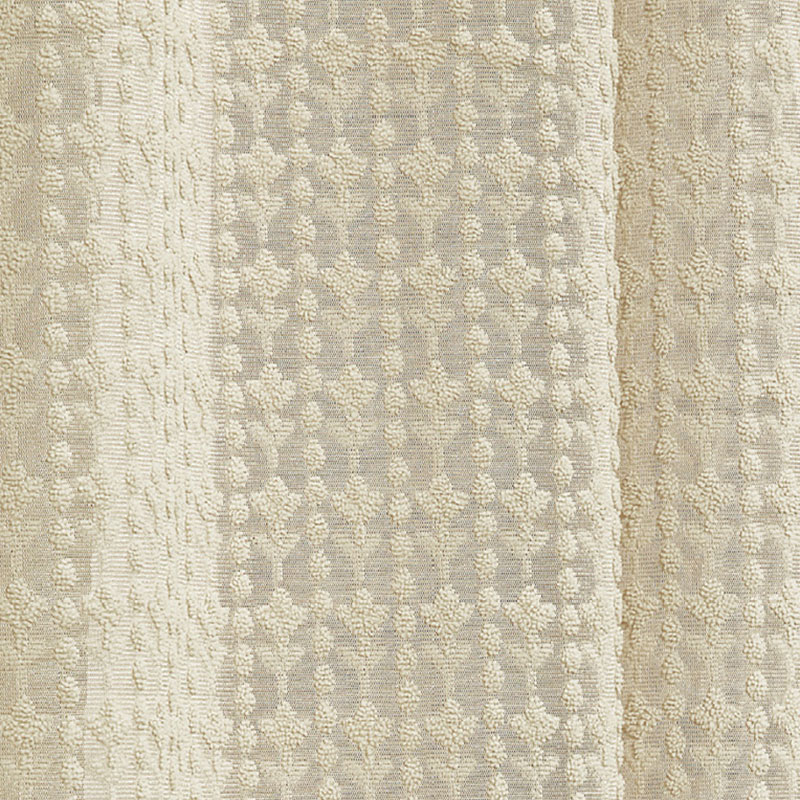 Κουρτίνα (270X280) με Τρέσα Whitegg K0214-2 Home Κουρτίνες Σαλονιού Spitishop