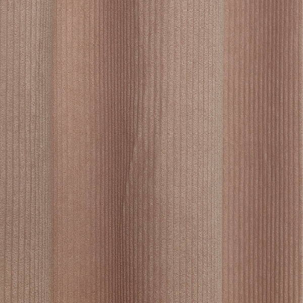 Κουρτίνα (140x260) Με Τρουκς Whitegg K0223-1