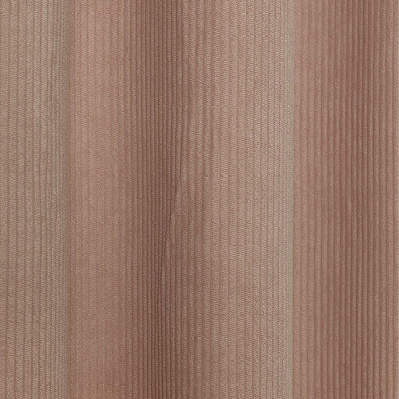 Κουρτίνα (140X260) με Τρουκς Whitegg K0223-1 Home Κουρτίνες Σαλονιού Spitishop
