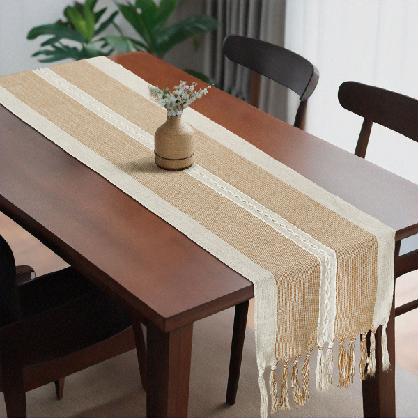 Τραβέρσα (35x180) Whitegg D0300-1