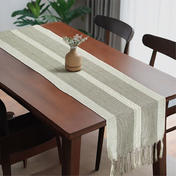 Τραβέρσα (35x180) Whitegg D0300-2